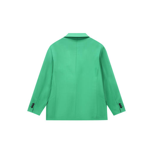 PP-WHITE 【便西】 WBX7511086 商品图1