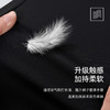 十如仕梭织尼龙四面弹松紧腰休闲西裤-SP16 商品缩略图10