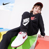 NIKE 春 小童 2件套 NKN-EE-J391 商品缩略图11