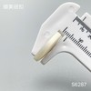 S6287(整包购买) 商品缩略图4
