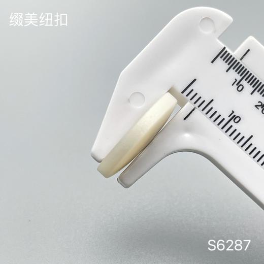 S6287(整包购买) 商品图4