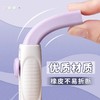 开学季【1块顶8块！彩色推动橡皮擦】美术绘画素描铅笔无碎屑不易留痕锁扣伸缩橡皮擦，不脏手 推动出芯。ry 商品缩略图2