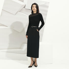 卡莉朵拉半裙C27C7402