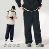 [轻薄三防]714street美式伞兵裤冲锋裤登山裤宽松工装裤休闲裤男 商品缩略图3