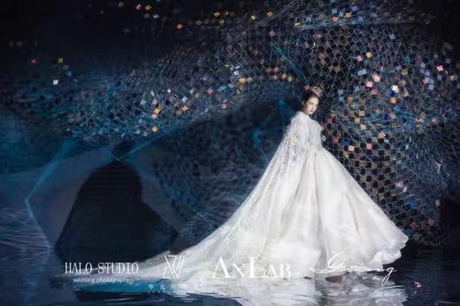 勾花网【运费自理】 商品图6