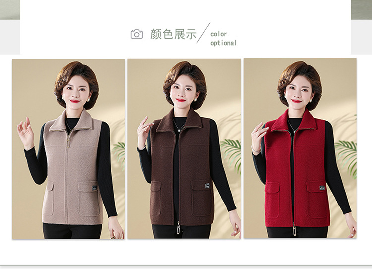 hm+RgvKtz9QaeQvmdiitfEuqdWatIOy5Asjf