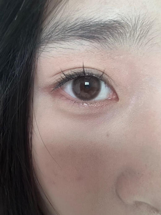 半年抛丨麦麦咖啡·Wecute丨14.5mm（半年抛/2片装） 商品图4