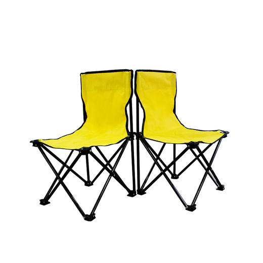 何大屋悠闲时光4件套HDW1507 商品图1