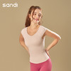 sandi短袖SV23020 商品缩略图2