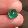 2.41ct 祖母绿裸石 商品缩略图5