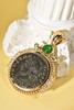 【罗马女神】古币挂坠-CB12407011 商品缩略图4