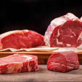  揭秘澳洲原切牛排的保鲜秘籍 