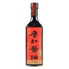 护国1年特级老缸酱油495ml 商品缩略图1