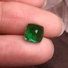 1.89ct 祖母绿裸石 商品缩略图1