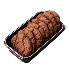 天府魏道趣多多桃酥 约500g/份