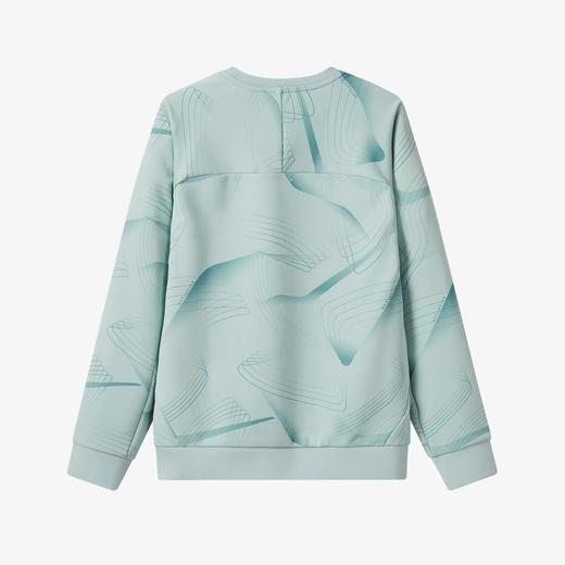 【FILA KIDS】B8F  斐乐儿童男大童套头卫衣 商品图1