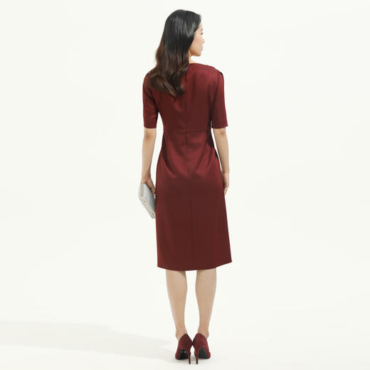 卡莉朵拉连衣裙C27C7508 商品图2