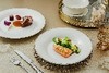 Minh Long 遇见 8人用28头餐具 商品缩略图8