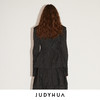 JUDYHUA 种子系列极简西装 商品缩略图2
