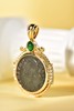 【罗马女神】古币挂坠-CB12407011 商品缩略图3