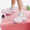 【FILA KIDS】B8F   PEGASO 天马鞋小童复古跑鞋 商品缩略图1