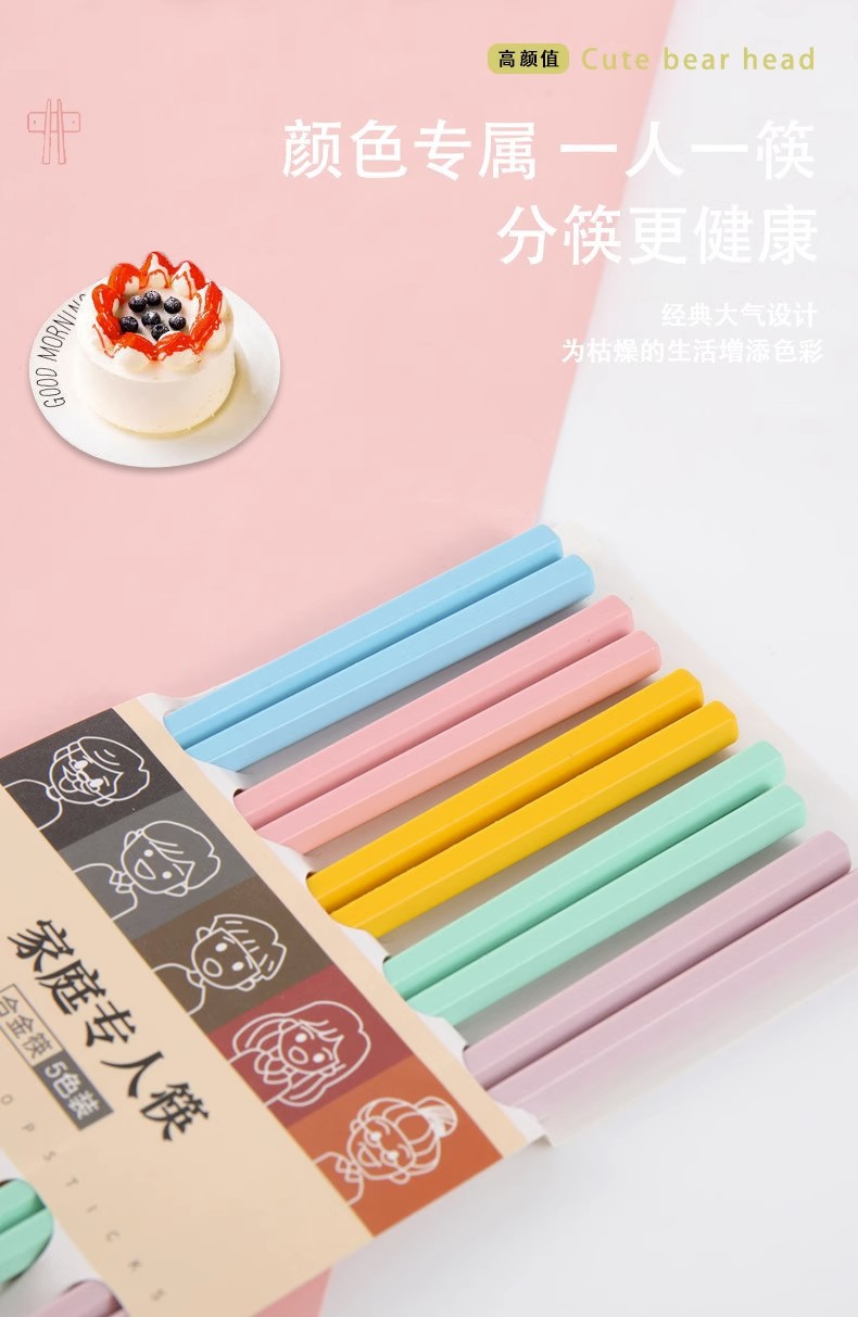 i22VifOtztSBuvrBbg2deXeavl0LbwMJxLgj