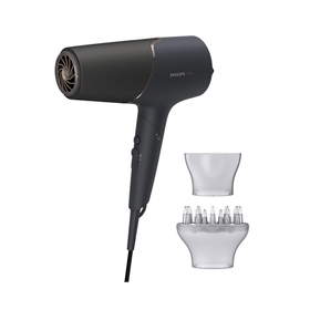 PHILIPS飞利浦发廊沙龙SPA款电吹风机 （ BHD538）