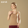 sandi背心SV23005 商品缩略图0