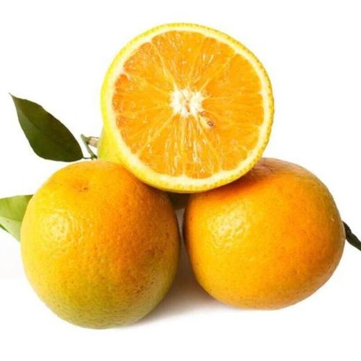 【早夜市特惠】夏橙  约500g/份 商品图0