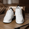 男士隐形6cm增高鞋男内增高男鞋小白鞋百搭休闲板鞋男时尚 商品缩略图2