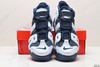 耐克Nike Air More Uptempo皮蓬经典复古篮球鞋DO6718-100男女鞋 商品缩略图6