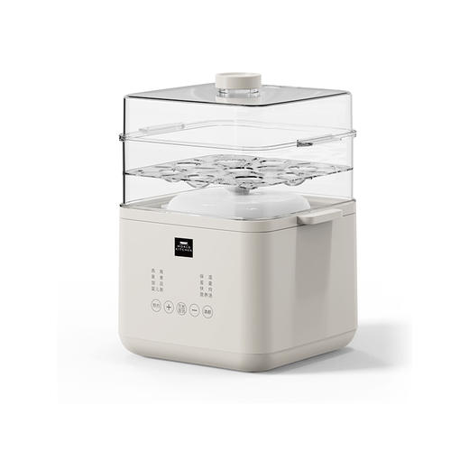 康宁WK-GDZ1002-KZ电炖盅 商品图1