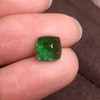 1.89ct 祖母绿裸石 商品缩略图7