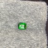 0.57ct 沙弗莱裸石 商品缩略图1