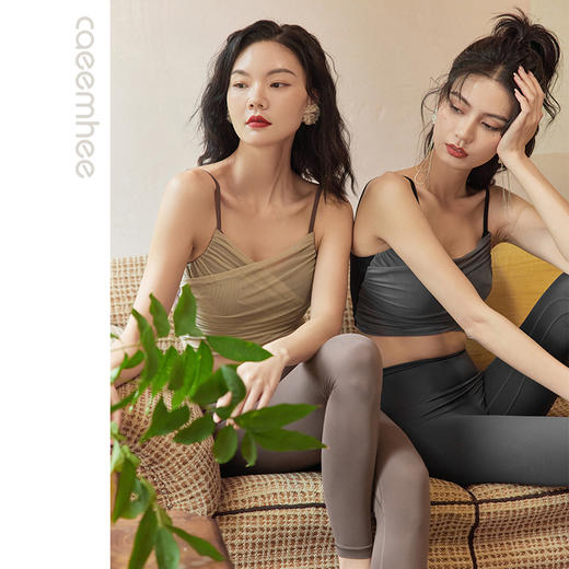 卡益抹胸KQ04526&KL04715&KL04716 商品图1