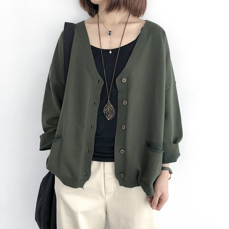 hm+RgvKtz9QaeQvmdiitfEuqdWatIO29qyu3