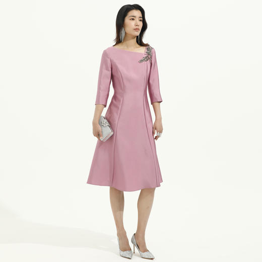 卡莉朵拉连衣裙C27C7528 商品图1