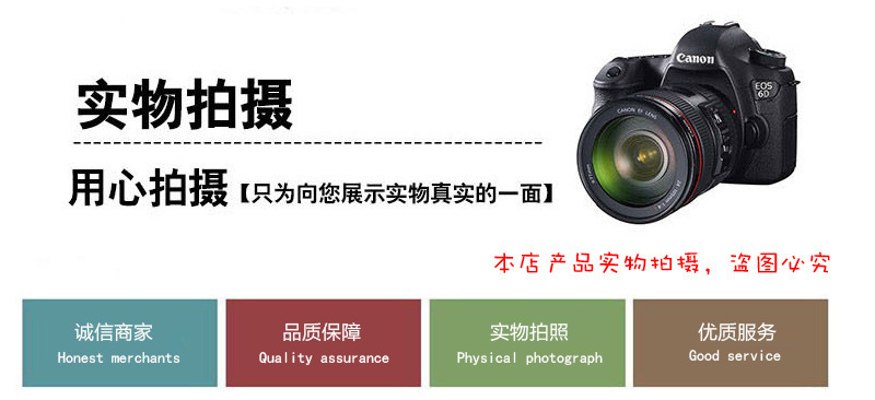 i22VifOtztSBuvrBbg2deXSfvl4LbwQOe12D