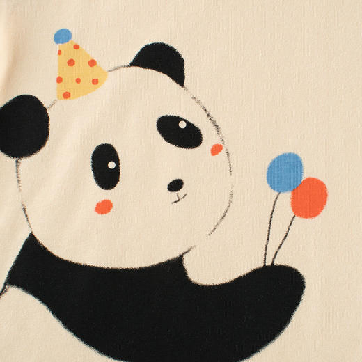 【限时特价！】27kids秋季新款童装儿童长袖T恤男儿打底衫宝宝衣服 商品图3