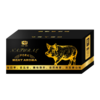 【伯纳德】莱芜猪肉莱芜黑山猪肉礼盒1500g （特价款） 商品缩略图0