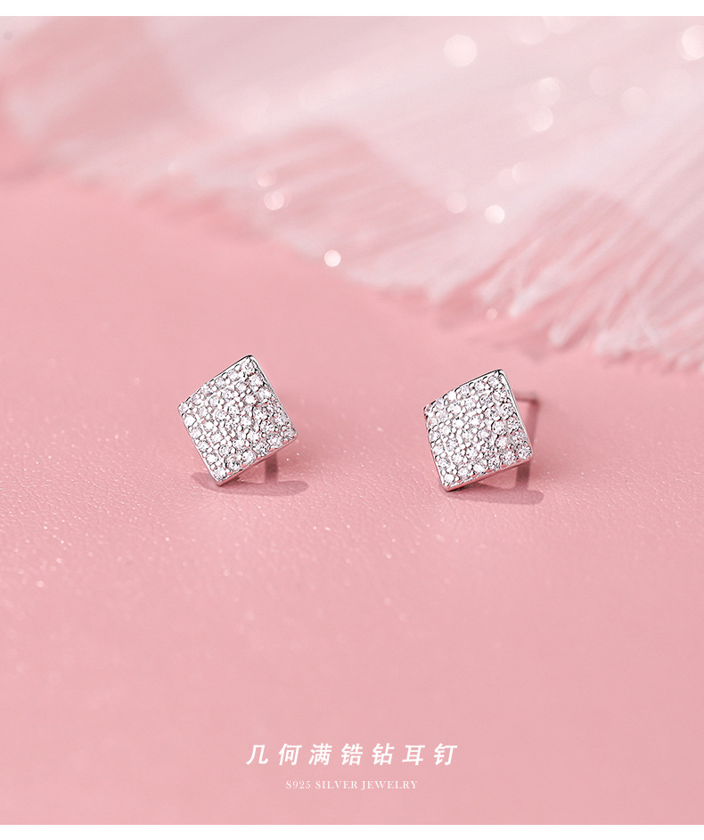 i22VifOtztSBuvrBbg2deXSRvl4NbwYM4ydz