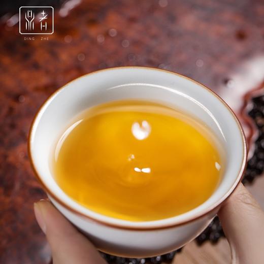 问鼎鼎者汝瓷品茗杯单杯主人杯（缺货） 商品图2