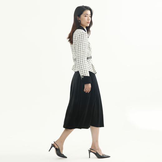 卡莉朵拉外套C27C7120 商品图1