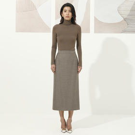 卡莉朵拉半裙C27C7409