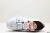 耐克Nike Air More Uptempo皮蓬经典复古篮球鞋DO6718-100男女鞋 商品缩略图1