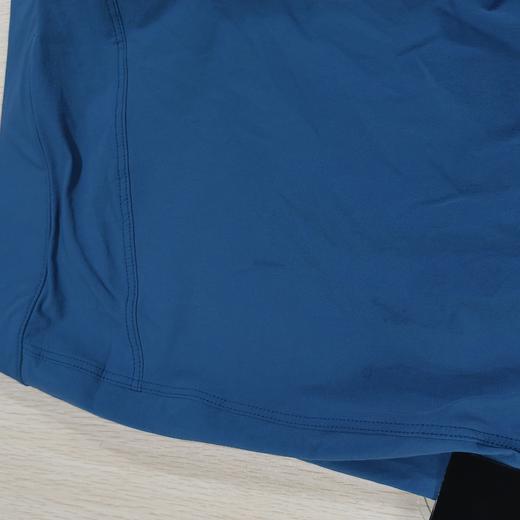 瑕疵ARC'TERYX/始祖鸟 Gamma Pant 男士户外防风防泼水软壳长裤 商品图4