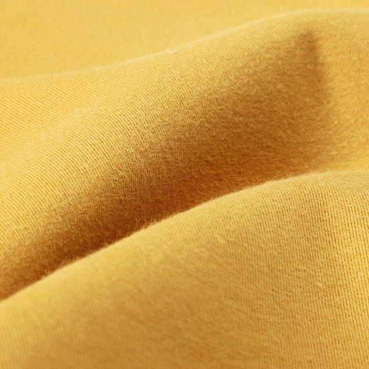 【280g拉架磨毛】朵熙儿秋冬儿童高领打底衫男童女童秋衣宝宝保暖上衣 商品图4