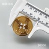 S6306(整包购买) 商品缩略图4