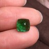 1.89ct 祖母绿裸石 商品缩略图4