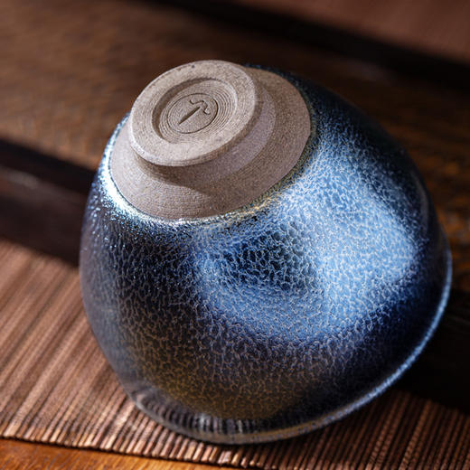 建盏 携手 商品图4